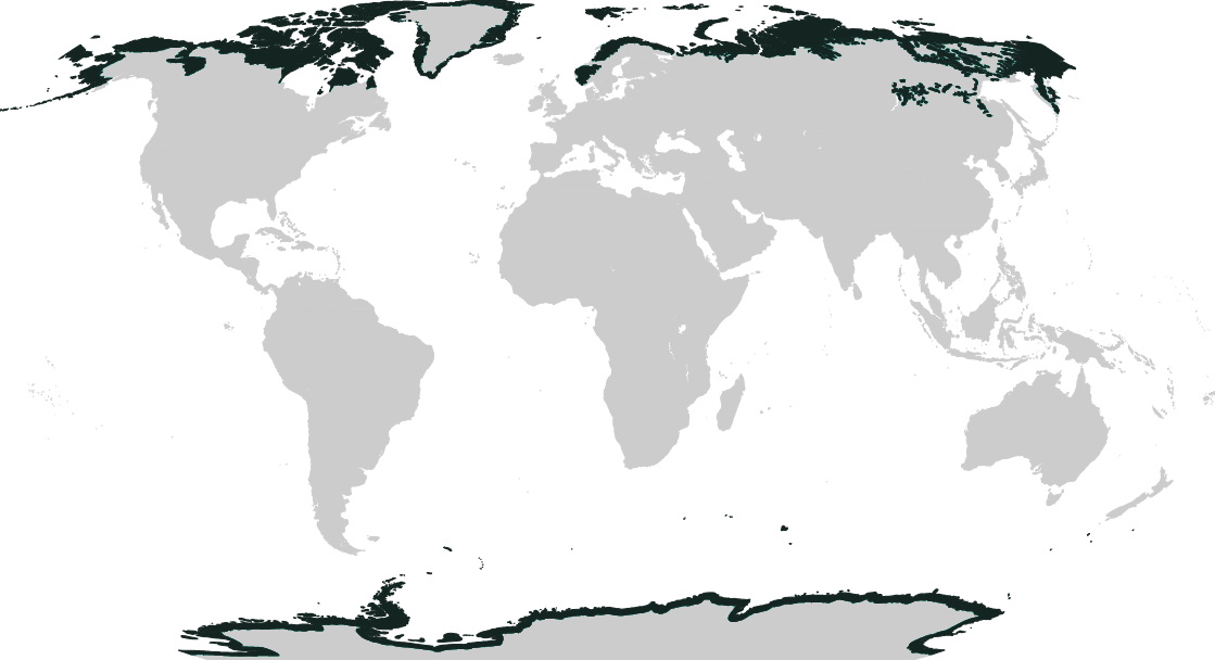 Biome